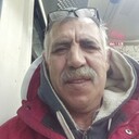 ���������� �������, ���� ������� ���������, 64 ����, ������������ ��� ������, ����� � ���������