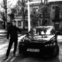 ���������� ������, ���� ������� �����, 36 ���, ������������ ��� ������, ����� � ���������