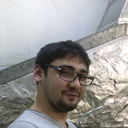  ,   , 34 ,   ,   , c 