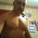  ,   Nasimi, 55 ,   