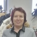  ,   , 60 ,   c , 