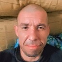 ���������� �����������, ���� ������� �����, 42 ����, ������������ ��� ������, ����� � ���������, c�������� ���������, ���������