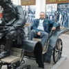  ,   , 50 ,     , c 
