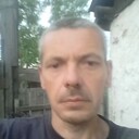  ,   C, 44 ,   ,   , c , 