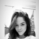 ���������� �����-���������, ���� ������� ��������, 25 ���, ������������ ��� ������, ����� � ���������