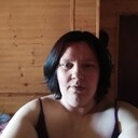 ���������� �������, ���� ������� ������, 38 ���, ������������ ��� ����� � ���������, c�������� ���������, ���������