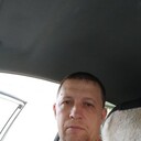 ���������� ������, ���� ������� �������, 44 ����, ������������ ��� ������, ����� � ���������, c�������� ���������