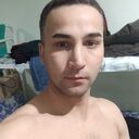 ���������� ����������, ���� ������� �����, 38 ���, ������������ ��� ������, ����� � ���������