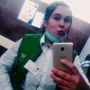 ���������� ����, ���� ������� ���������, 29 ���, ������������ ��� ������, ���������