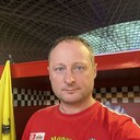 ���������� ���������, ���� ������� ������, 36 ���, ������������ ��� ����� � ���������, c�������� ���������