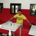 ,   , 33 ,   ,   