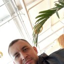 ���������� ������������, ���� ������� �������, 34 ����, ������������ ��� ������, ����� � ���������, c�������� ���������, ���������