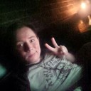 ���������� �����-���������, ���� ������� �������, 34 ����, ������������ ��� ������, ����� � ���������, c�������� ���������