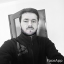 ���������� �����-���������, ���� ������� ����, 32 ����, ������������ ��� ������, ����� � ���������, c�������� ���������