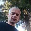  ,   , 37 ,     , c , 