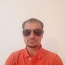  ,   , 50 ,   ,   