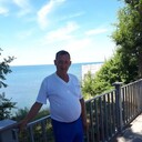  --,   , 62 ,   c 