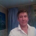 ���������� ������, ���� ������� ����� ����, 51 ���, ������������ ��� ����� � ���������, c�������� ���������