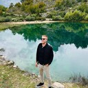 ���������� ������, ���� ������� �������, 32 ����, ������������ ��� ������, ����� � ���������