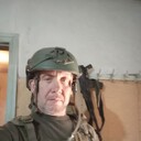  Goddard,   , 52 ,   ,   