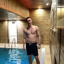 ���������� ���������, ���� ������� ��������, 30 ���, ������������ ��� ������, ����� � ���������, c�������� ���������, ���������