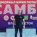 ���������� �����������, ���� ������� ������, 47 ���, ������������ ��� ������, ����� � ���������, c�������� ���������