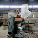  ,   , 29 ,     , c , 