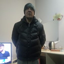 ���������� ����������, ���� ������� �������, 41 ���, ������������ ��� ������, ����� � ���������, c�������� ���������