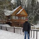 ���������� ������, ���� ������� ����� ������, 54 ����, ������������ ��� ������, ����� � ���������, ���������