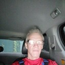  ,   Vitas, 58 ,   ,   , c , 