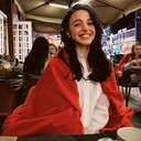  ,   , 33 ,     , c 