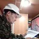  ,   Sergei, 46 ,     , c 