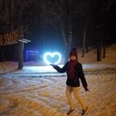 ���������� �������, ���� ������� �����, 48 ���, ������������ ��� ����� � ���������, c�������� ���������, ���������