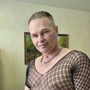 ���������� ������-���, ���� ������� ������, 47 ���, ������������ ��� ������, ����� � ���������, c�������� ���������, ���������