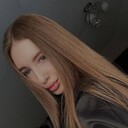 ���������� ������, ���� ������� �����, 29 ���, ������������ ��� ������, ����� � ���������