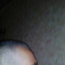  ,   , 61 ,   ,   , c 