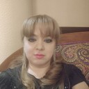 ���������� ������, ���� ������� �����, 37 ���, ������������ ��� ������, ����� � ���������, c�������� ���������, ���������