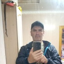  ,   , 53 ,   ,   