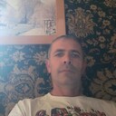 ���������� ������, ���� ������� ������, 48 ���, ������������ ��� ������, ����� � ���������