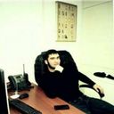 ���������� ������, ���� ������� ����, 36 ���, ������������ ��� ������, ����� � ���������, c�������� ���������, ���������