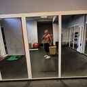 ���������� ����������, ���� ����� ����, 24 ����, ������������ ��� ������, ����� � ���������