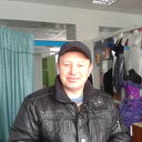  ,   , 49 ,   ,   , c 