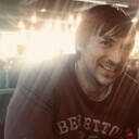 ���������� �����-���������, ���� ������� Alex, 44 ����, ������������ ��� ������, ����� � ���������, c�������� ���������, ���������