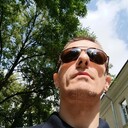 ���������� ������, ���� ������� Serg, 37 ���, ������������ ��� ������, ����� � ���������