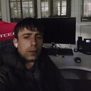 ���������� ������-��-����, ���� ������� �����, 39 ���, ������������ ��� ������, ����� � ���������, c�������� ���������, ���������