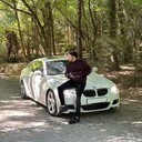 ���������� �������, ���� ������� Mert, 29 ���, ������������ ��� ������, ����� � ���������