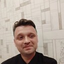 ���������� ������������, ���� ������� ������, 37 ���, ������������ ��� ������, ����� � ���������, c�������� ���������