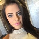 ���������� ������, ���� ������� ����, 30 ���, ������������ ��� ������, ����� � ���������, c�������� ���������