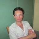 ���������� �������, ���� ������� Ffaha68, 57 ���, ������������ 