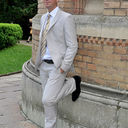  ,   Misha, 40 ,   ,   , c 